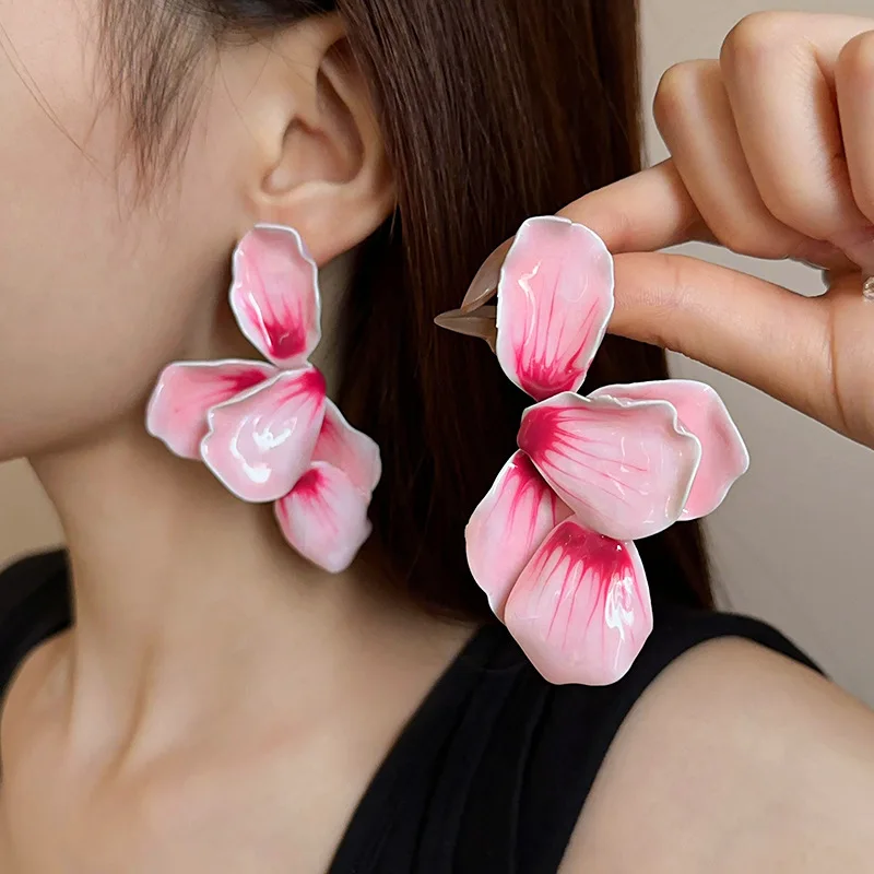 Gradient Color Drop… - image