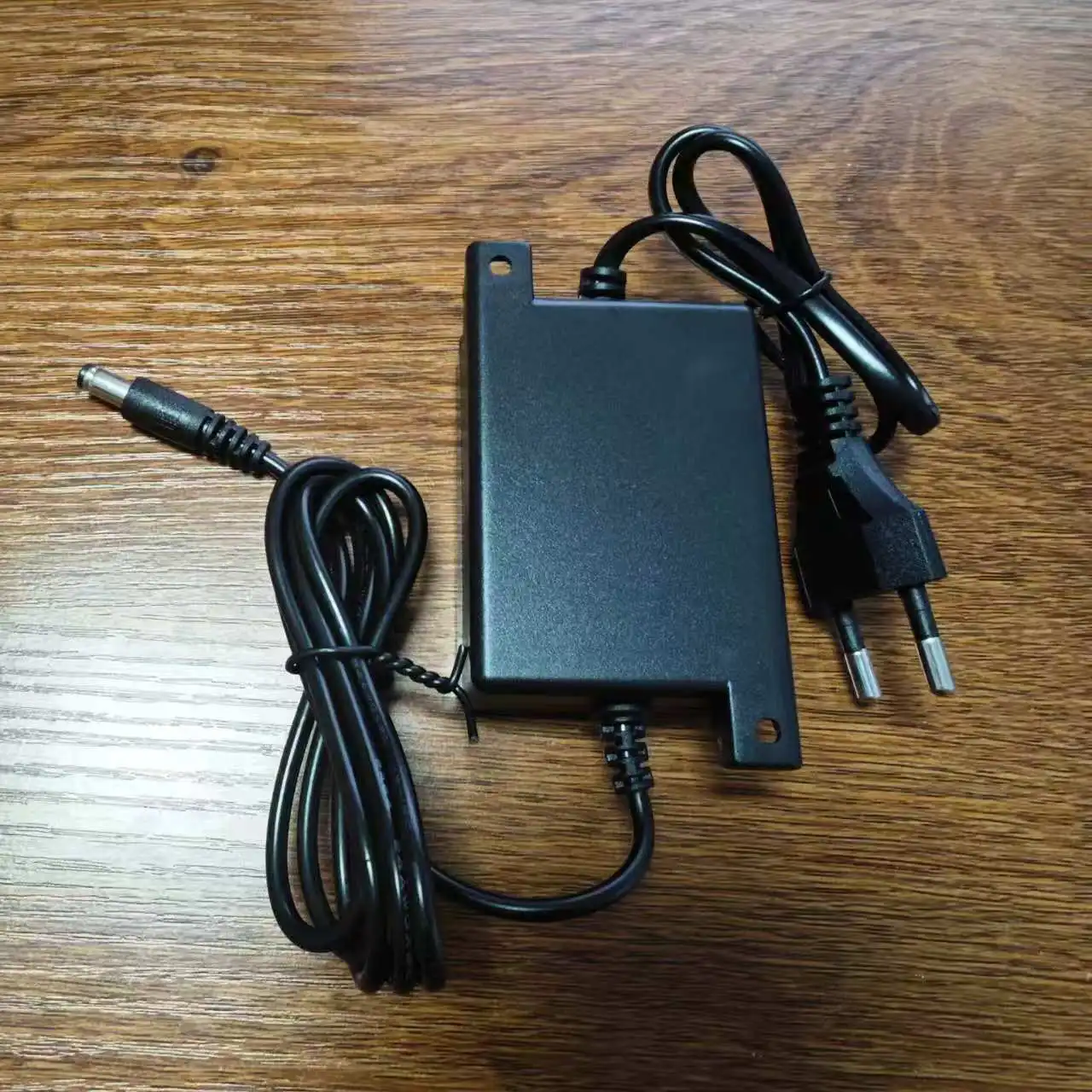 Power Supply Charger For Shure SLX PGX BLX GLXD QLXD Wireless Microphone Adapter 1.5m EU US Plug AC 100-240V Input PS23