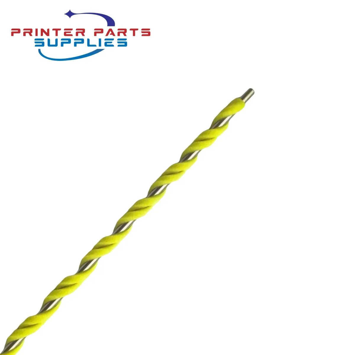 100PCS DR-313 DR-214 DR-316 Sponge Cleaning Roller for Konica Minotla C258 C308 C368 C458 C558 C658 C226 C227 C266 287 367