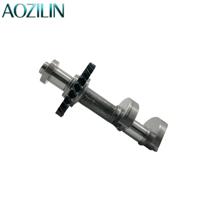 AOZILIN for 13601-28021 13602-28020 13601-28020 Engine Balance Shaft Replacement Auto Parts High Quality Durable Performance