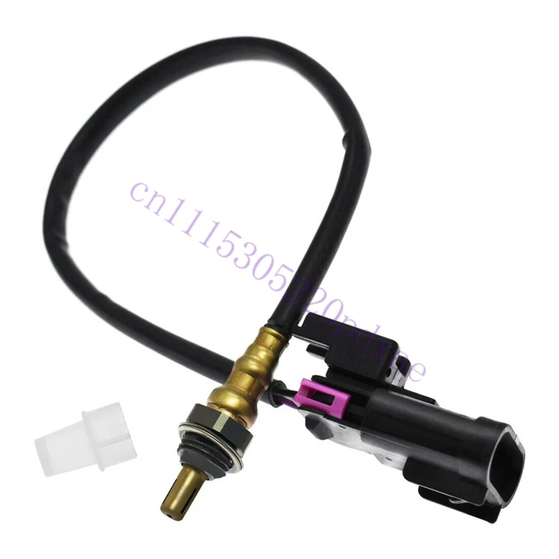 FOR Polaris Oxygen Sensor 4013979