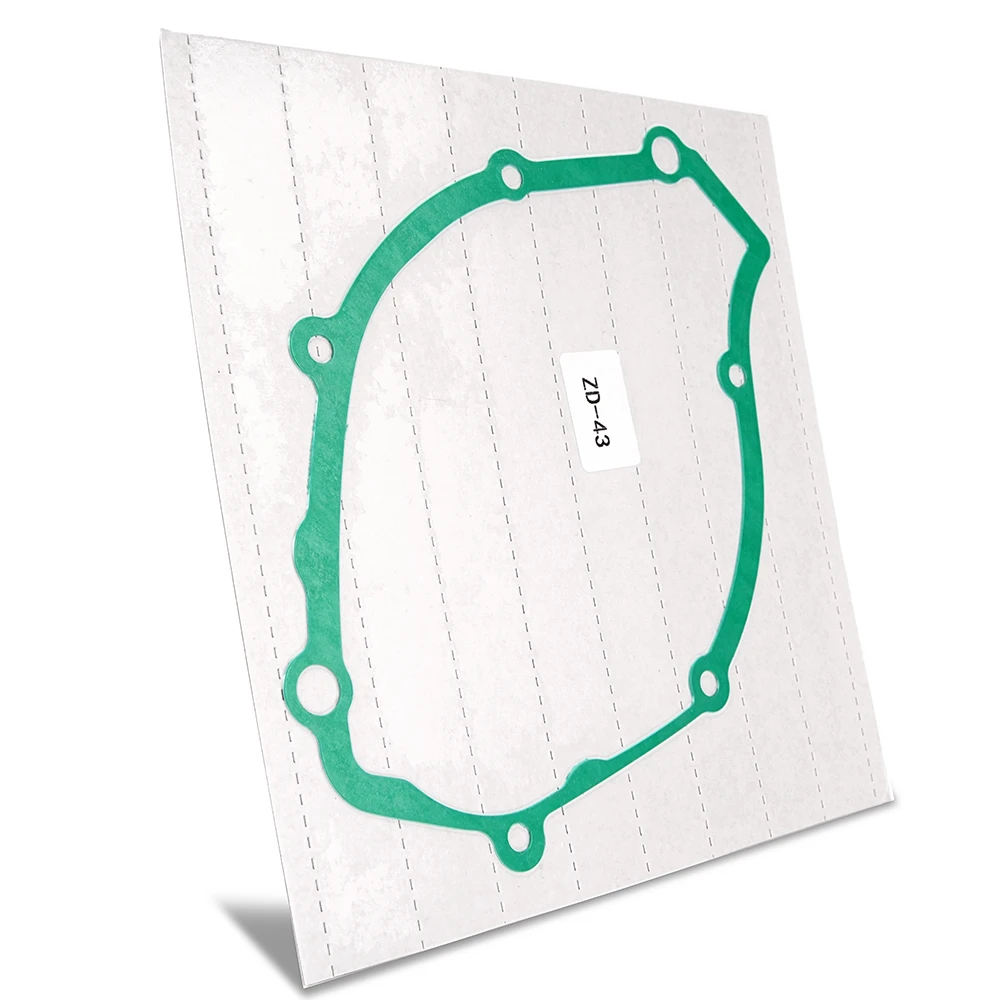 5HH-E5451-00 Gasket… - image