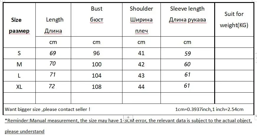 Whole Skin Fox Fur Grass Women's Mid length 2023 New Fur Integrated Sheep Skin White Duck Down Down Coat Winter