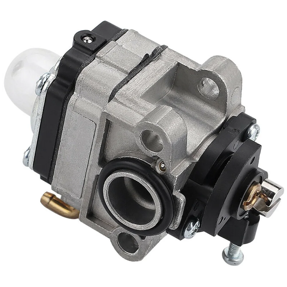For Carburetor Assembly for Echo 650R 825R 875R 890R 825RA Trimmer Includes Bulb Two Gaskets and Filter Kit For