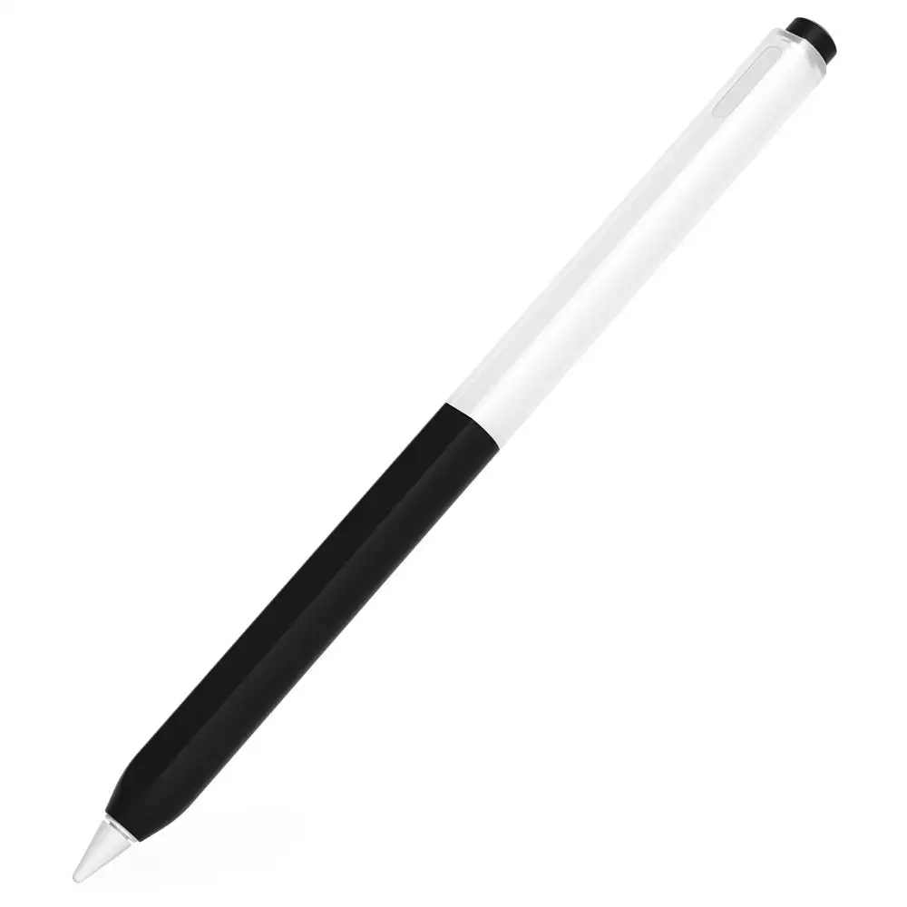 Voor Xiaomi Focus Pen Pro XDcase Jelly afneembare dop siliconen stylus penhoes