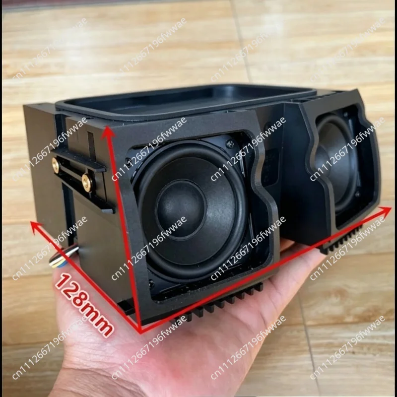 2.25