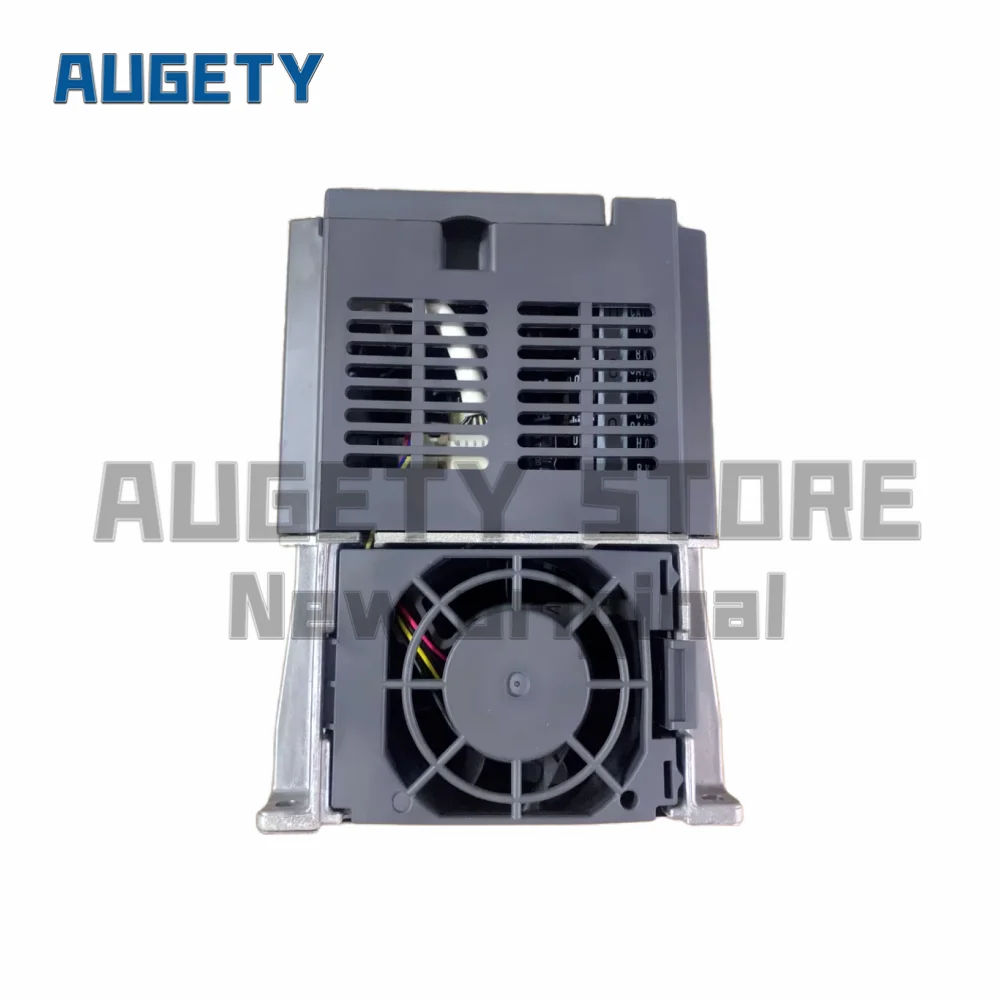 

Оригинальный модуль ПЛК для Mitsubishi FR-D740-7,5K-CHT FR-D740