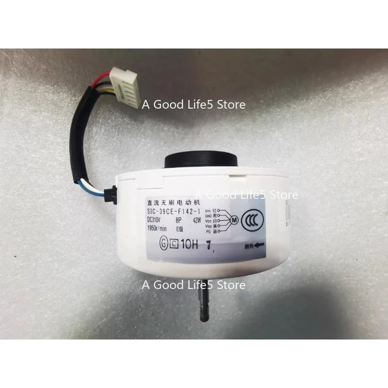 

Подходит для очистителя воздуха Philips AC3055 3058 3833 3855 3036 3033, двигателей, аксессуаров