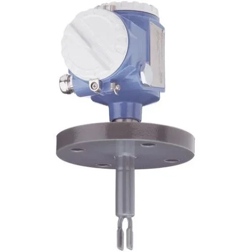 Origin and new E+H FTL51C-ABGKBKAG4AA Ultrasonic Level Transmitter