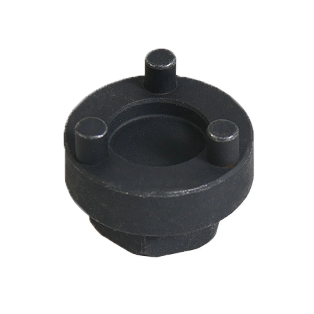 Car Steering Rack Thrust Piece Tool For BMW F20 F21 F30 F32 F31 F36 F48 F25 Steering Rack Thrust Piece Repair Dismounting Tool