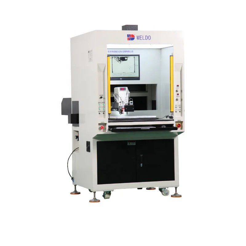 Nuova macchina di impostazione completamente automatica del strass dei gioielli di nuova innovazione per il cristallo