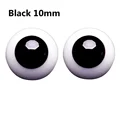 10mm-Noir