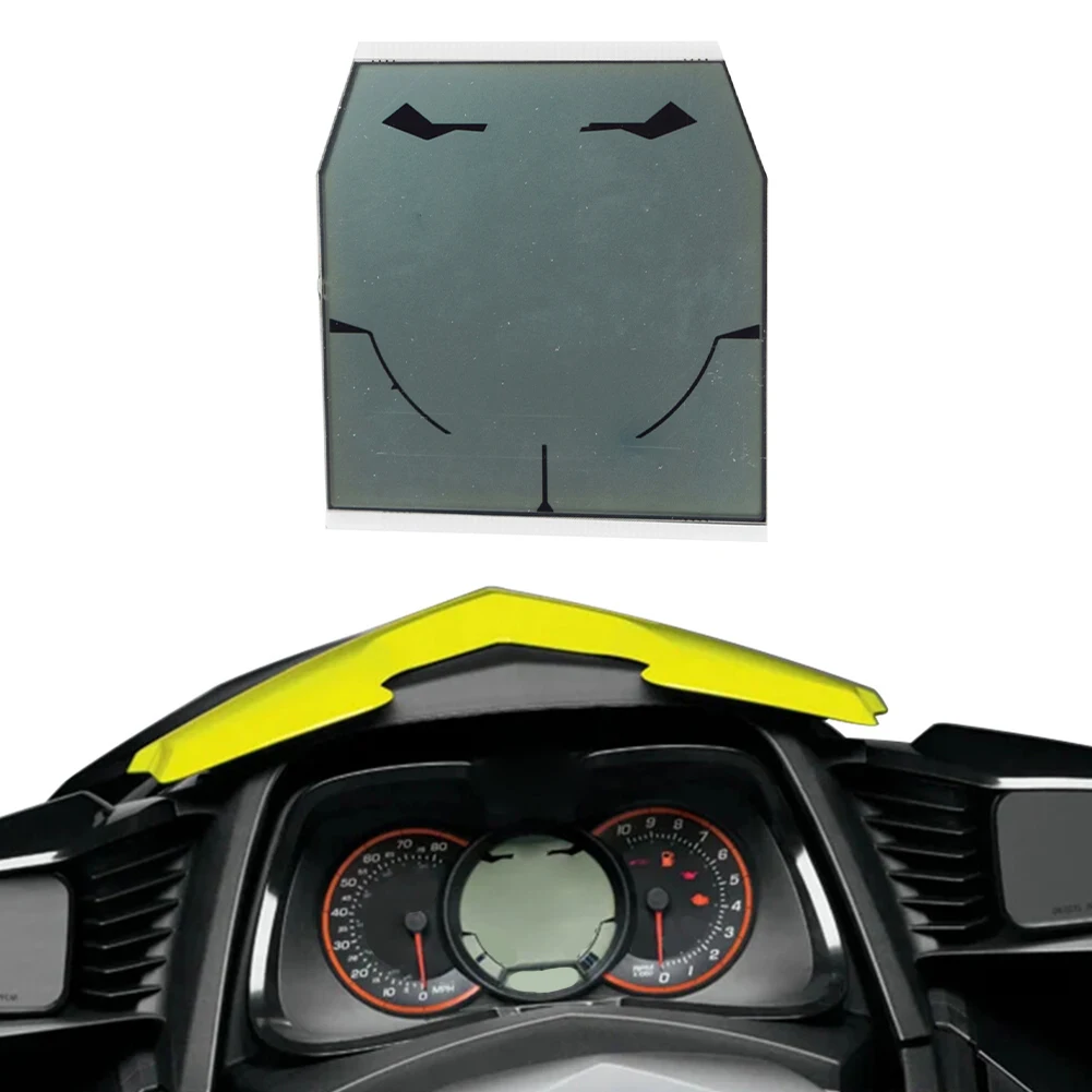 Sale Newest High Qu…