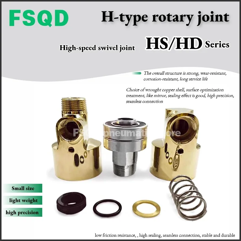 

HD-HS-G15 G20 G25 G32 G40 G50 G65 G80-06 08 10 15 20 25 32 40 50 65 80 Тип H высокоскоростной шарнирный пневматический инструмент HS/HD