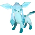 Glaceon-B-60CM
