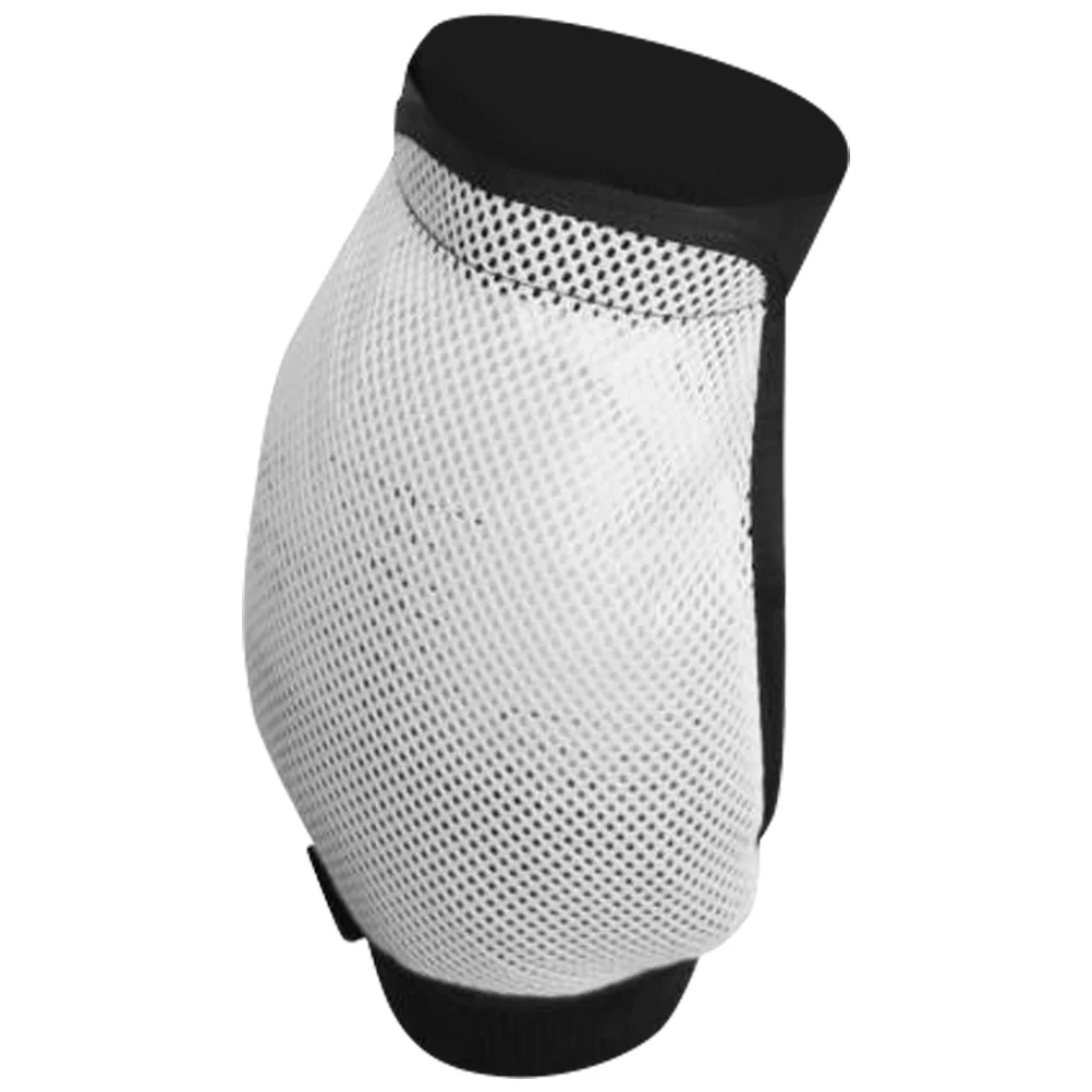 

Катетер для дренажа для пожилых пациентов, портативный дышащий держатель для мешка для мочи, фиксирующий ремень для кормления, прочный фиксирующий держатель для утечки