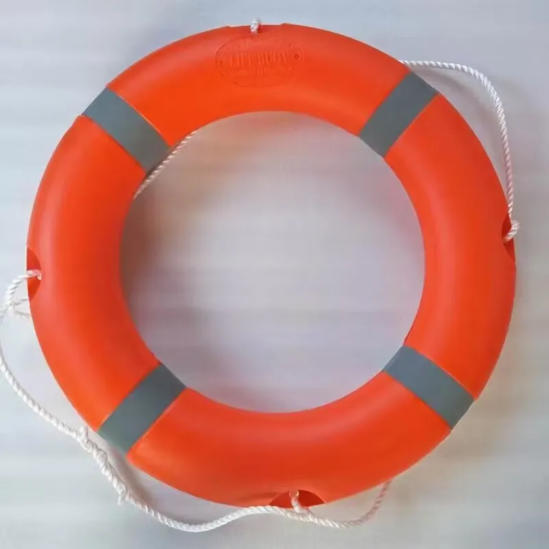 Assault boat, speedboat, fiberglass water 12-person tour boat