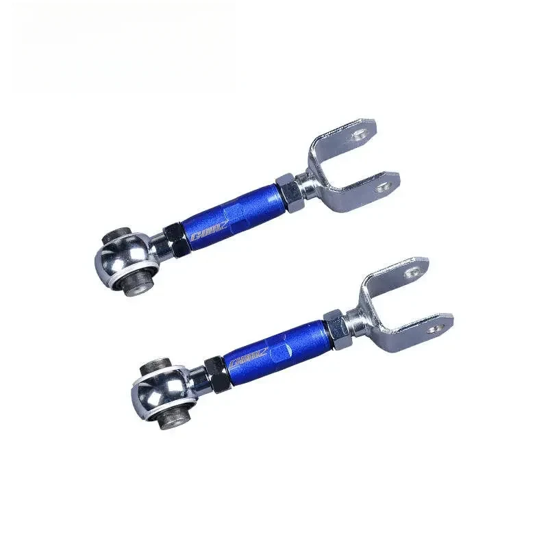 GOMZ自動車部品サスペンションシステム調整式コントロールアーム（テスラモデル3用）