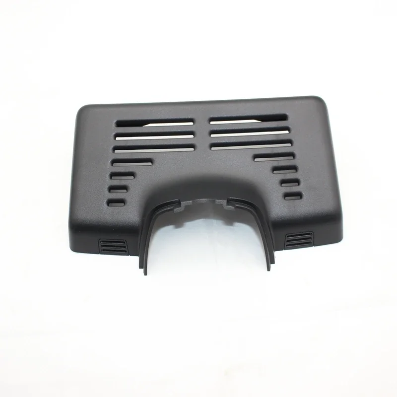 For Land Rover Range Rover Evoque Discovery Sport Genuine Interior Rear-view Mirror Housing Cover