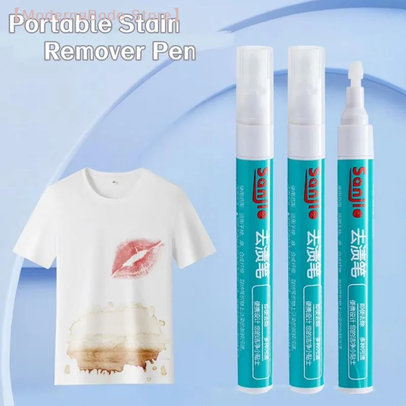 Coffee And Tea Lyrics - 【M】1-3pc Clothing Stain Removal Pen Magic