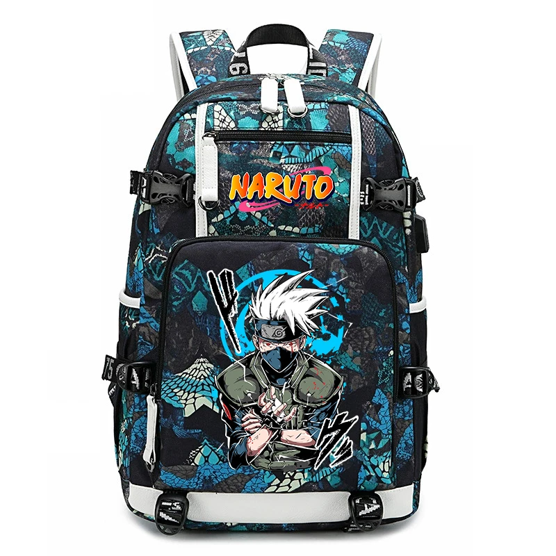 anime-naruto-graphic-kids-backpack-big-capacity-lightweight-school-bookbag-for-children-teens-boys-girls