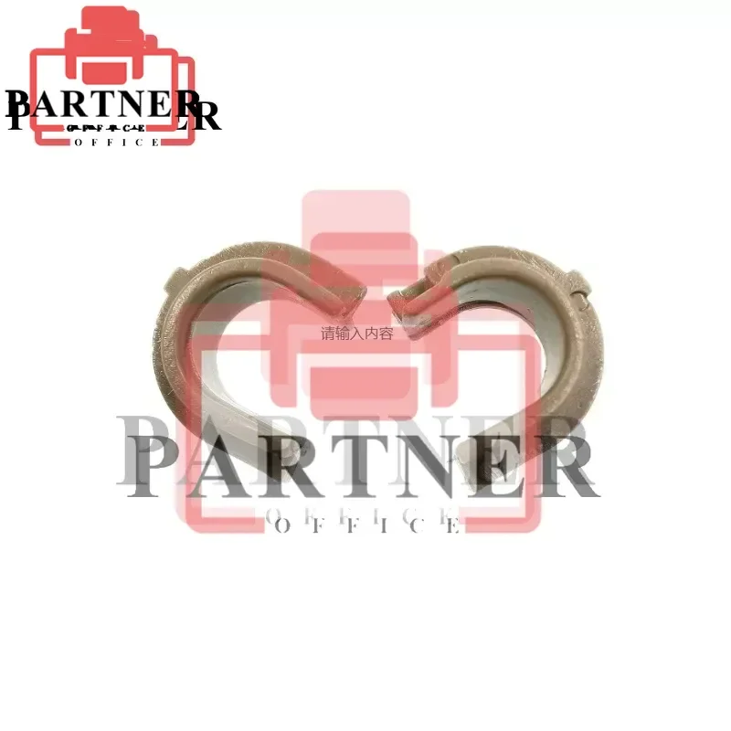 10SETS RC4-4643-000 RC1-2079 Pressure Roller Bushing support for HP 1010 1012 1015 1018 1020 1022 3015 3020 3030 3050 3052 3055