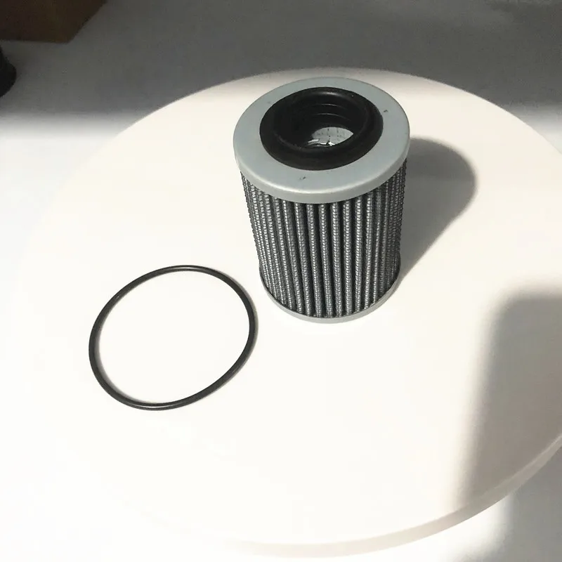 Oil Filter  420956124 for SEA-Doo  spark CAN AM Expedition LE SE Sport 600 900 1200