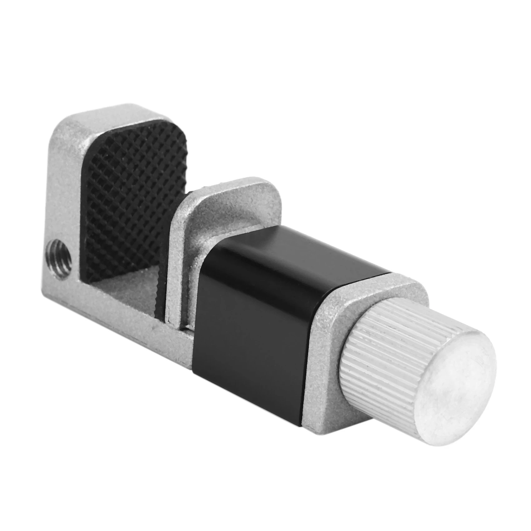 A11I 32Pcs/Lot Adjustable Clip Fixture Lcd Screen Fastening Clamp For Iphone Ipad  Phone Repair Tools Kit