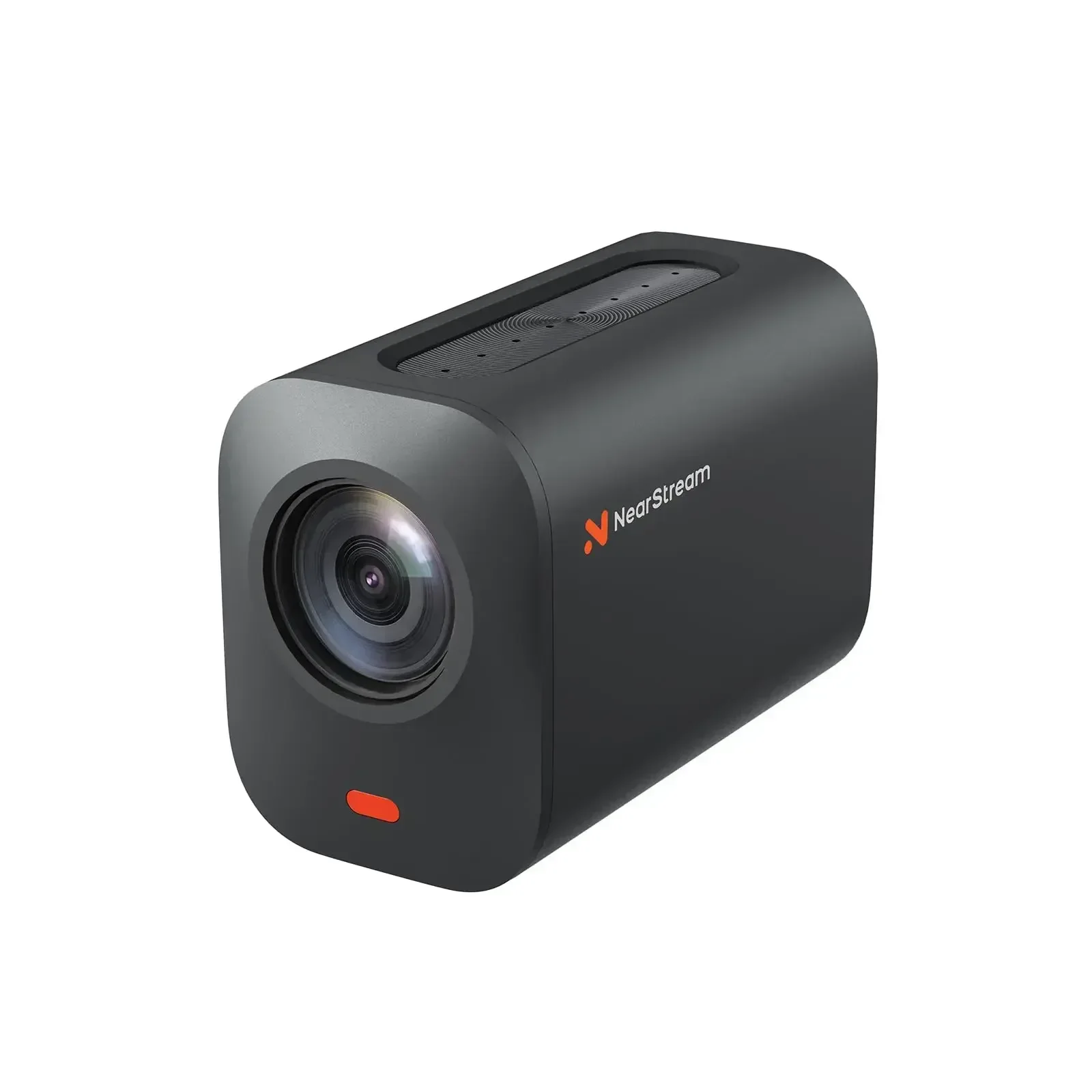 2026 Easy To Use 256GB Modern Hd Camera Live Video Camera With Live Stream