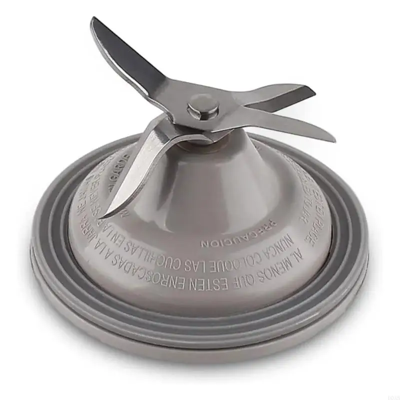 D0AB BLENDERS PARTERAND PART HEAR LEGAT