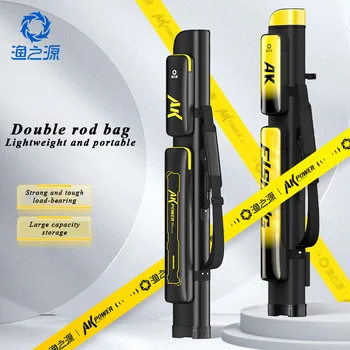 8-product-image