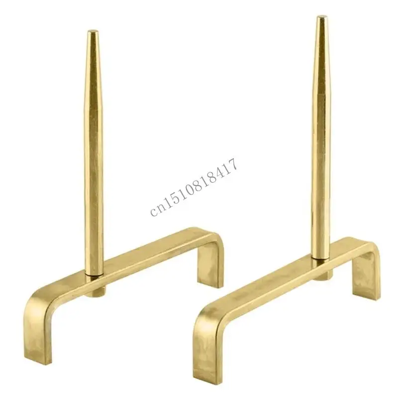 

517b 4pcs двигателя цилиндра набор головки с высокой грузоподъемностью и стабильностью Простая установка для профессионала в