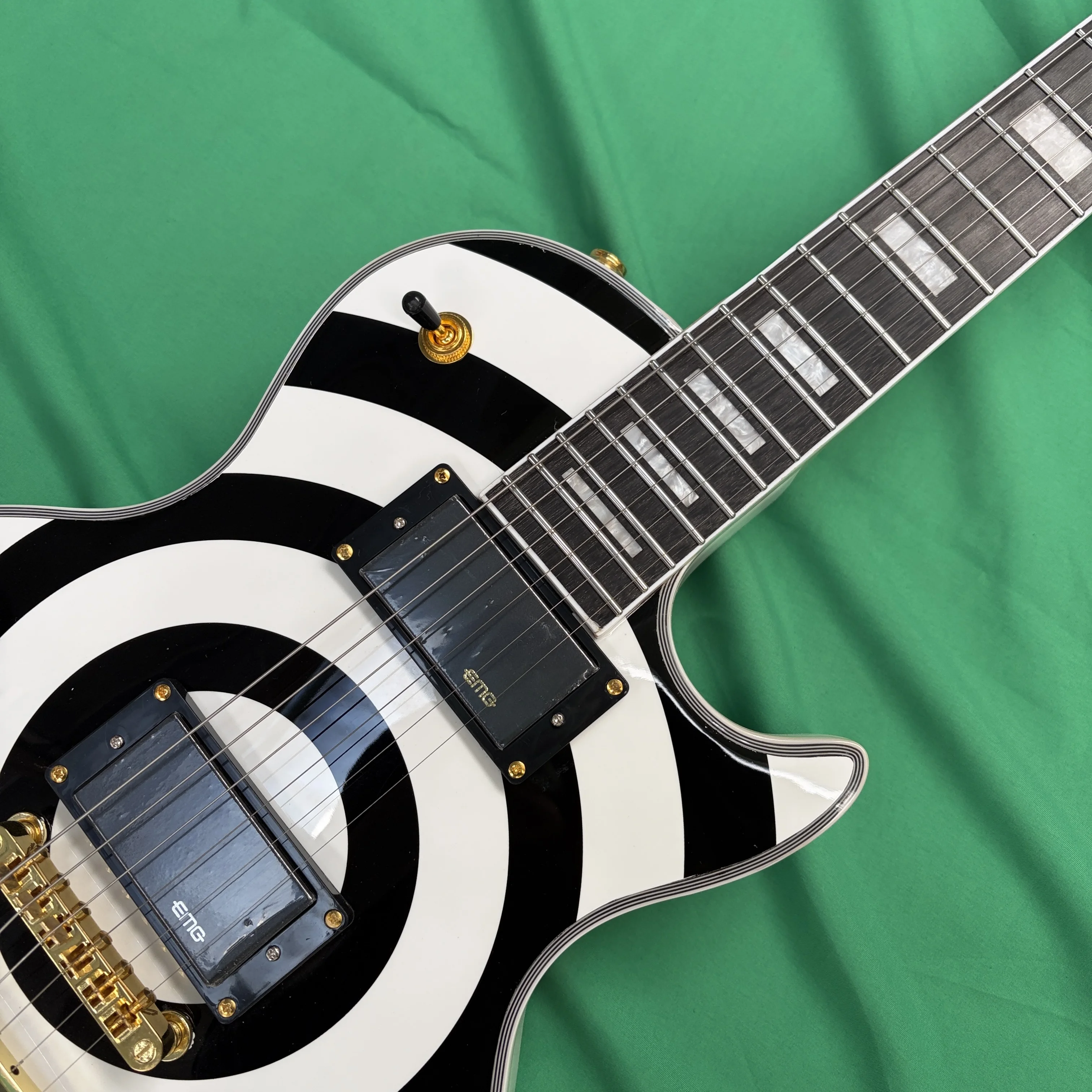 Sıcak satışta Klasik Altı Tell - Musical Instrument Strings incelemesi ve fiyatı