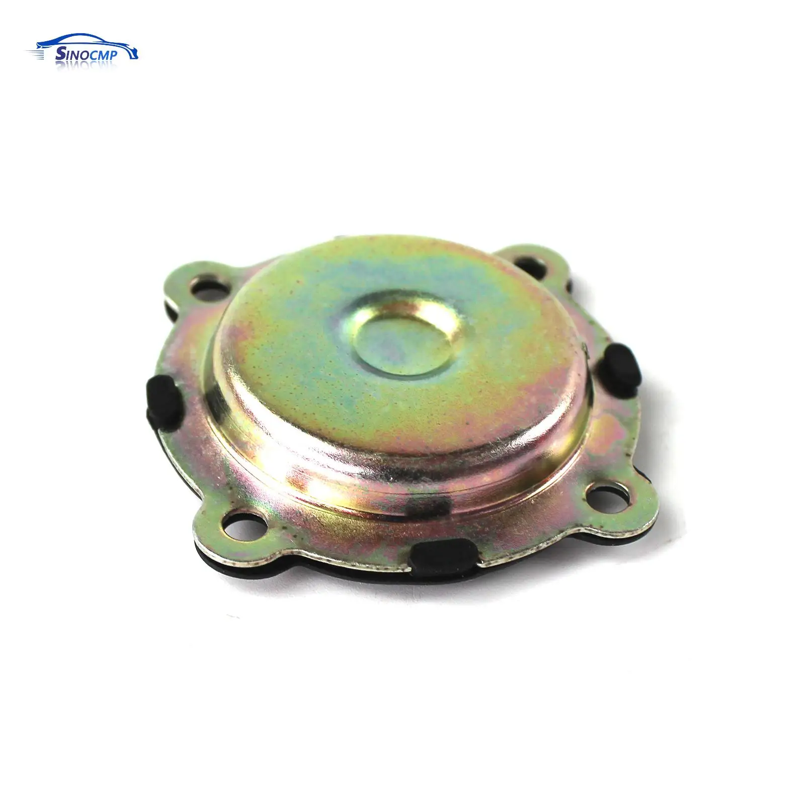 

Crankcase Ventilation Valve Exhaust Cover Cap For Isuzu 4JA1 4JB1 NKR77 NKR55 4JH1 4JG1 8942501720 8-94250172-0 Car Engine Parts