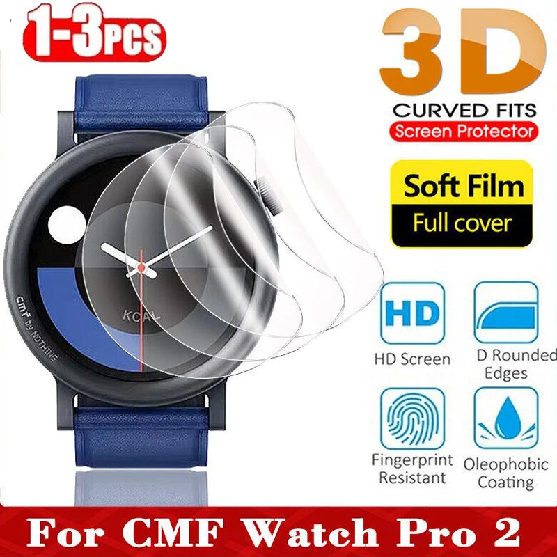 Soft Hydrogel Film … - image