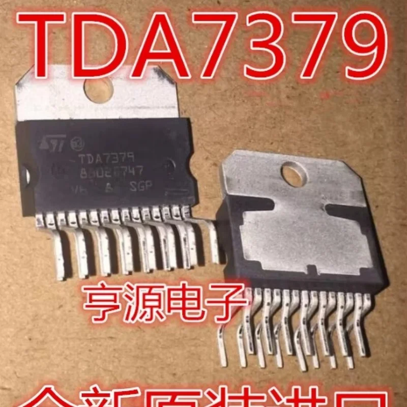 (5Piece)100% New TD…