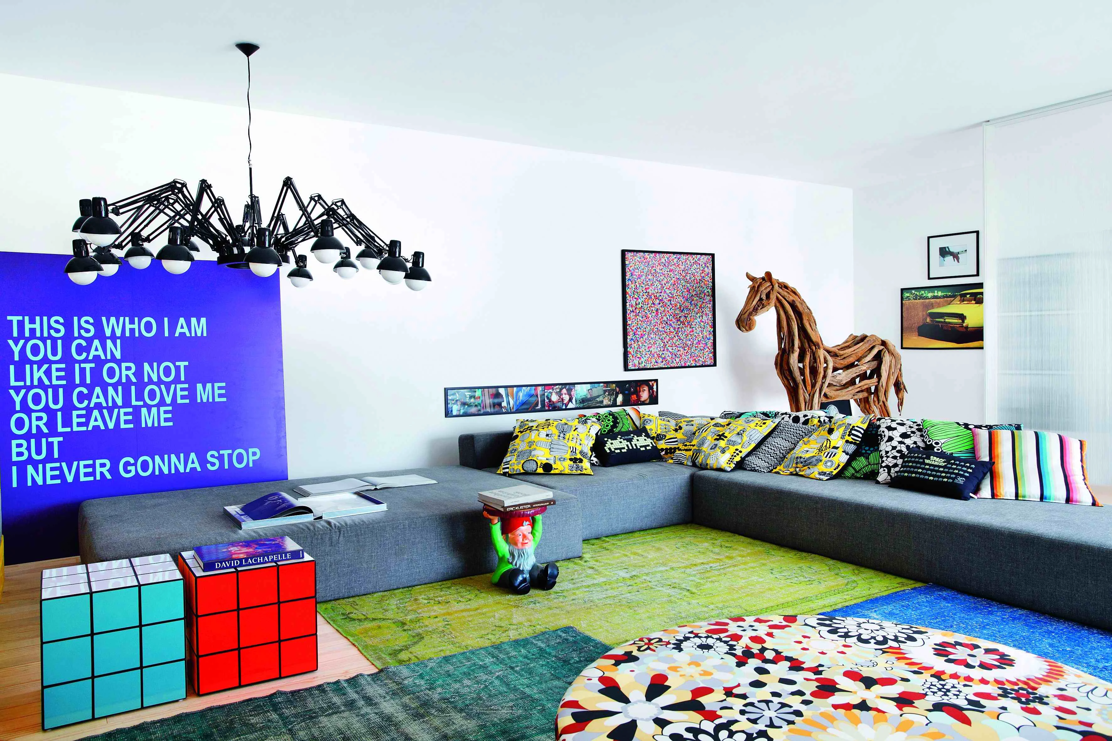 

Комплект из 4 шт. шин для монстр-траков 128 мм, 1/10, с шестигранником 12 мм и 14 мм, для Trxs MAXX, ARRMA Granite, KRATON, Outcast, Tamiya, Losi, Redcat