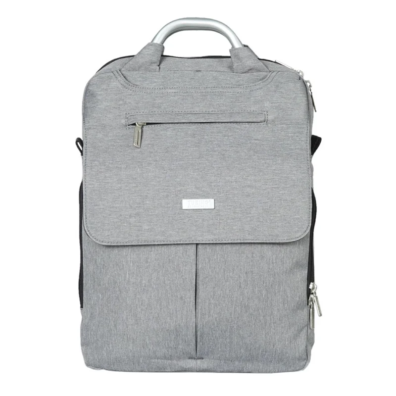 Ruil School Backpack Student for Teenage Girl Boy 2025 Travel Back Packs Bag Women Nylon Waterproof Laptop Bagpack Unisex