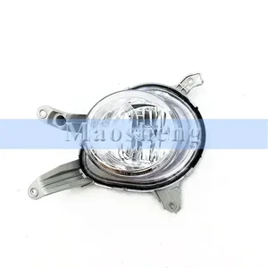 8 Hauptverkäufe von Hyundai Lighthouse - №2