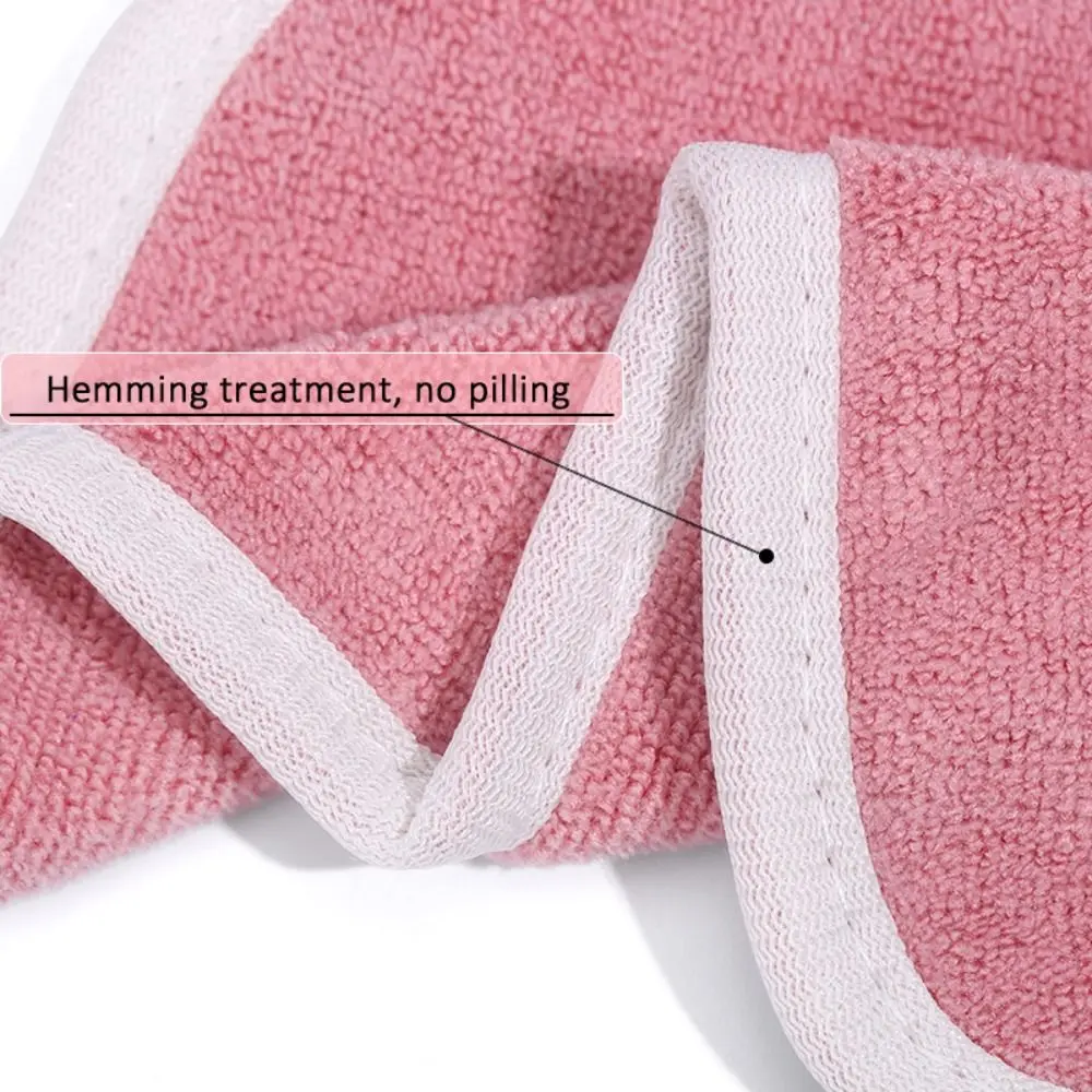 Voorhoofdkussen Handdoek Tattoo Pakking Wimpers Lade Stand Pallet Lash Tray Houder Wimperverlenging Voorhoofd Sticker Pad