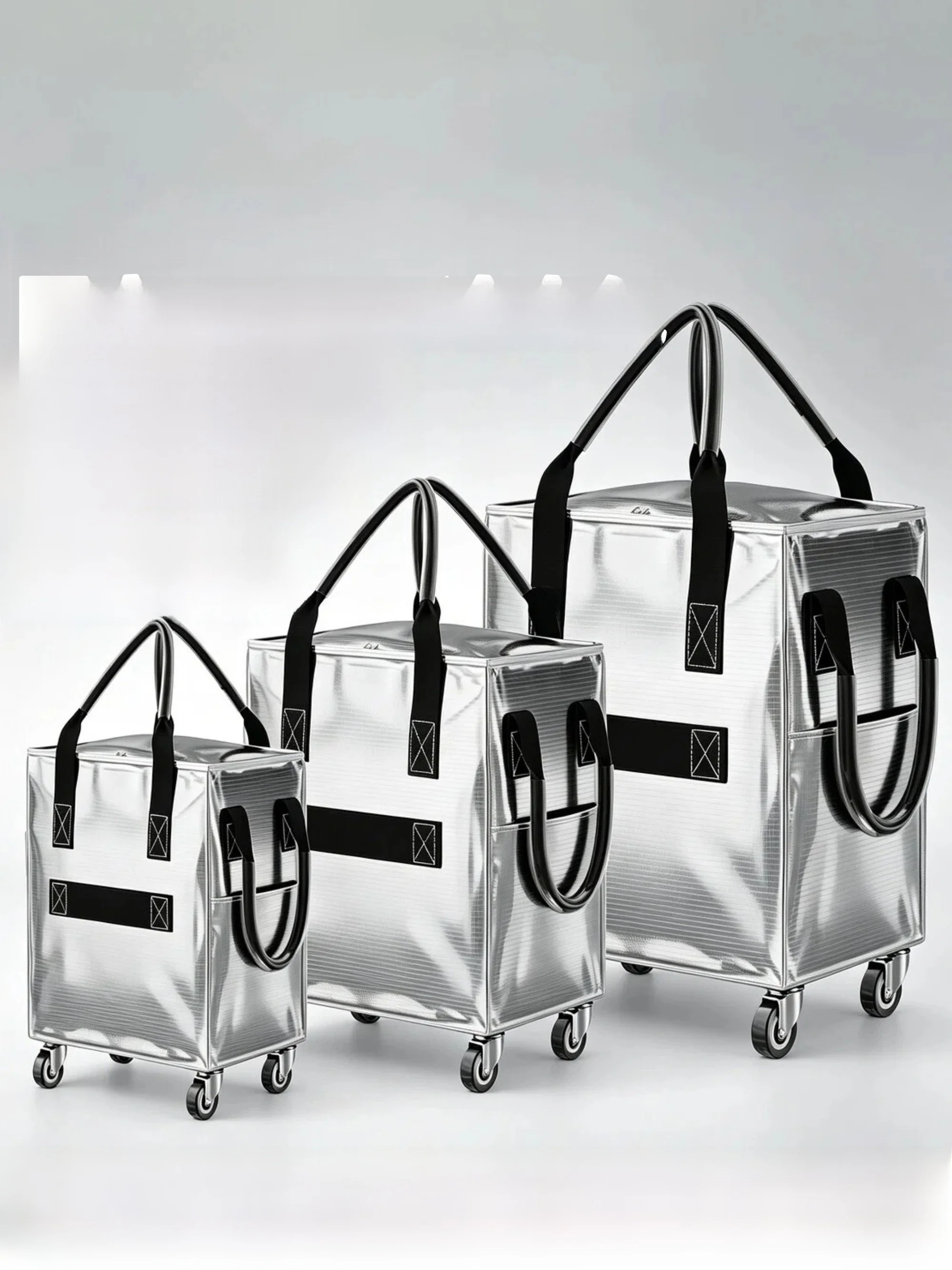 bolsa-de-compras-hulken-de-gran-capacidad-con-ruedas-apilable-ruedas-silenciosas-desmontables-bolsa-de-supermercado-portat