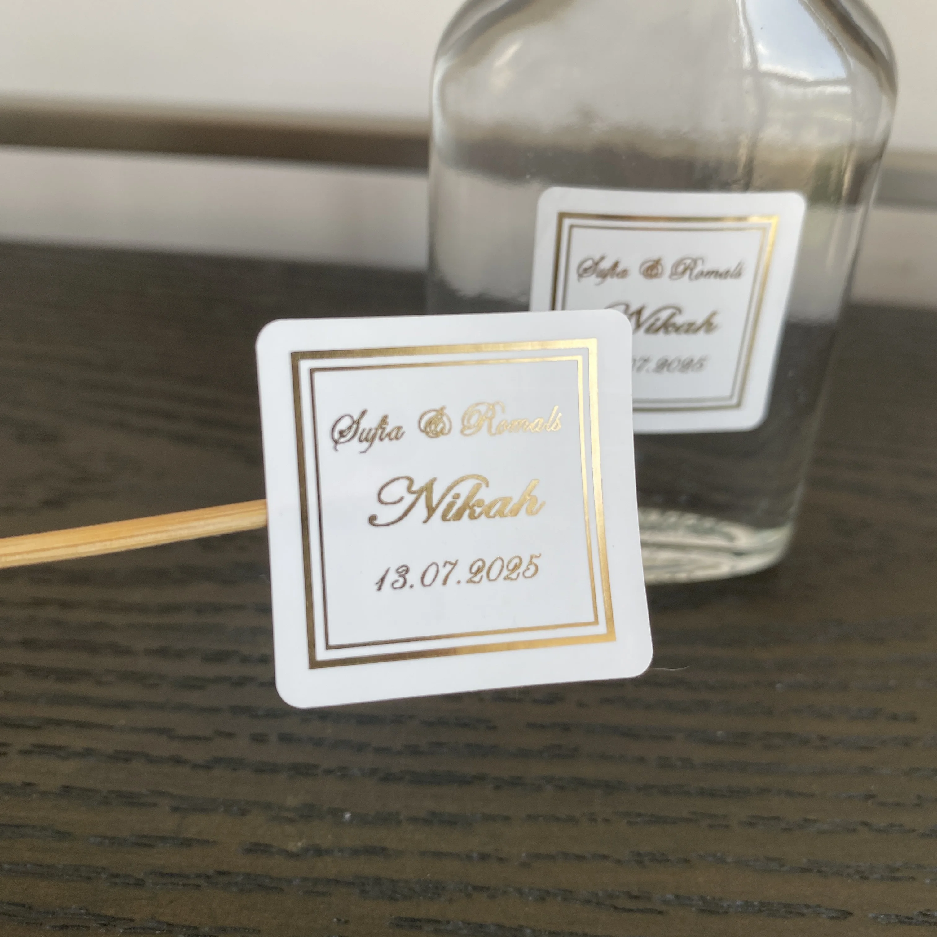 ΠΠ΅ΡΡΠΎΠ½Π°Π»ΠΈΠ·ΠΈΡΠΎΠ²Π°Π½Π½ΡΠ΅ ΠΈΠΌΠ΅Π½Π°, ΠΈΡΠ»Π°ΠΌΡΠΊΠ°Ρ ΡΠ²Π°Π΄ΡΠ±Π°, Π½Π°ΠΊΠ»Π΅ΠΉΠΊΠΈ Π½Π° ΡΠΎΠΊΠΎΠ»Π°Π΄Π½ΡΠ΅ ΠΊΠΎΠ½ΡΠ΅ΡΡ Nikah, ΡΠ²Π°Π΄Π΅Π±Π½ΡΠ΅ ΠΏΠΎΠ΄Π°ΡΠΊΠΈ Ρ Π±Π»Π°Π³ΠΎΠ΄Π°ΡΠ½ΠΎΡΡΡΡ, ΡΠΊΡΠ°ΡΠ΅Π½ΠΈΡ Π΄Π»Ρ Π΄ΡΡ
ΠΎΠ², ΠΊΠ²Π°Π΄ΡΠ°ΡΠ½ΡΠ΅ Π½Π°ΠΊΠ»Π΅ΠΉΠΊΠΈ ΠΠ΅ΡΡΠΎΠ½Π°Π»ΠΈΠ·ΠΈΡΠΎΠ²Π°Π½Π½ΡΠ΅ ΠΈΠΌΠ΅Π½Π°, ΠΈΡΠ»Π°ΠΌΡΠΊΠ°Ρ ΡΠ²Π°Π΄ΡΠ±Π°, Π½Π°ΠΊΠ»Π΅ΠΉΠΊΠΈ Π½Π° ΡΠΎΠΊΠΎΠ»Π°Π΄Π½ΡΠ΅ ΠΊΠΎΠ½ΡΠ΅ΡΡ Nikah, ΡΠ²Π°Π΄Π΅Π±Π½ΡΠ΅ ΠΏΠΎΠ΄Π°ΡΠΊΠΈ Ρ Π±Π»Π°Π³ΠΎΠ΄Π°ΡΠ½ΠΎΡΡΡΡ, ΡΠΊΡΠ°ΡΠ΅Π½ΠΈΡ Π΄Π»Ρ Π΄ΡΡ
ΠΎΠ², ΠΊΠ²Π°Π΄ΡΠ°ΡΠ½ΡΠ΅ Π½Π°ΠΊΠ»Π΅ΠΉΠΊΠΈ