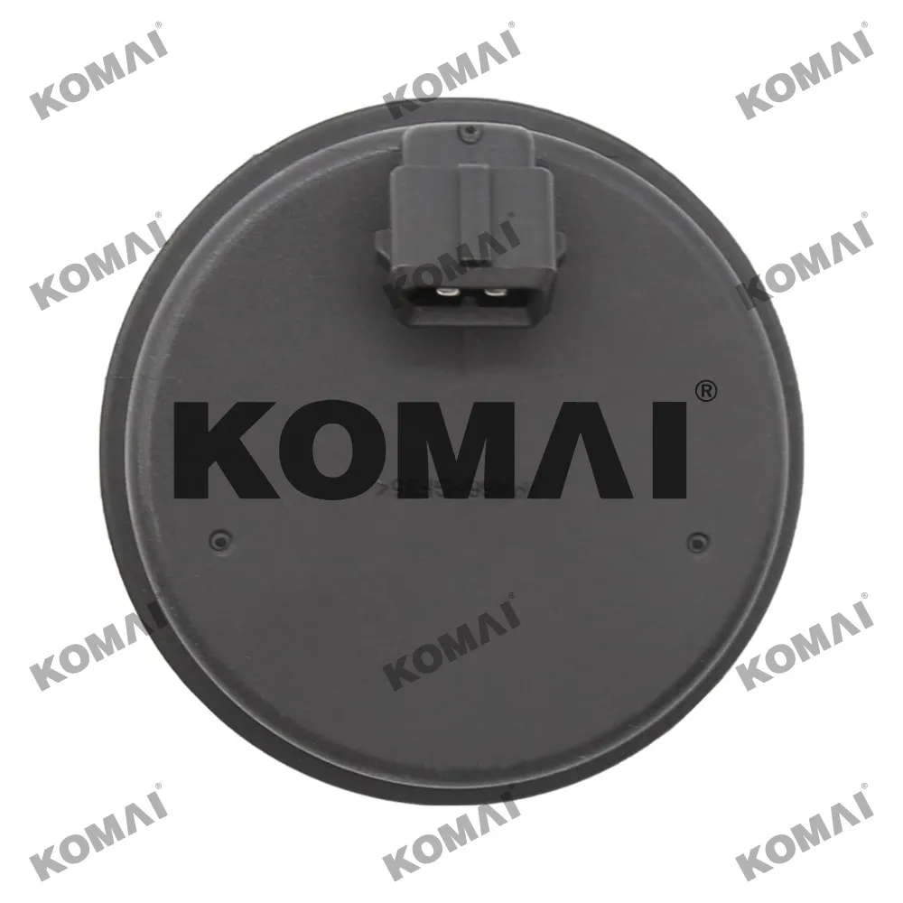 

XOJOX 58980C1100 Замена датчика скорости подшипника заднего колеса для 2WD 2016-2020 гг.