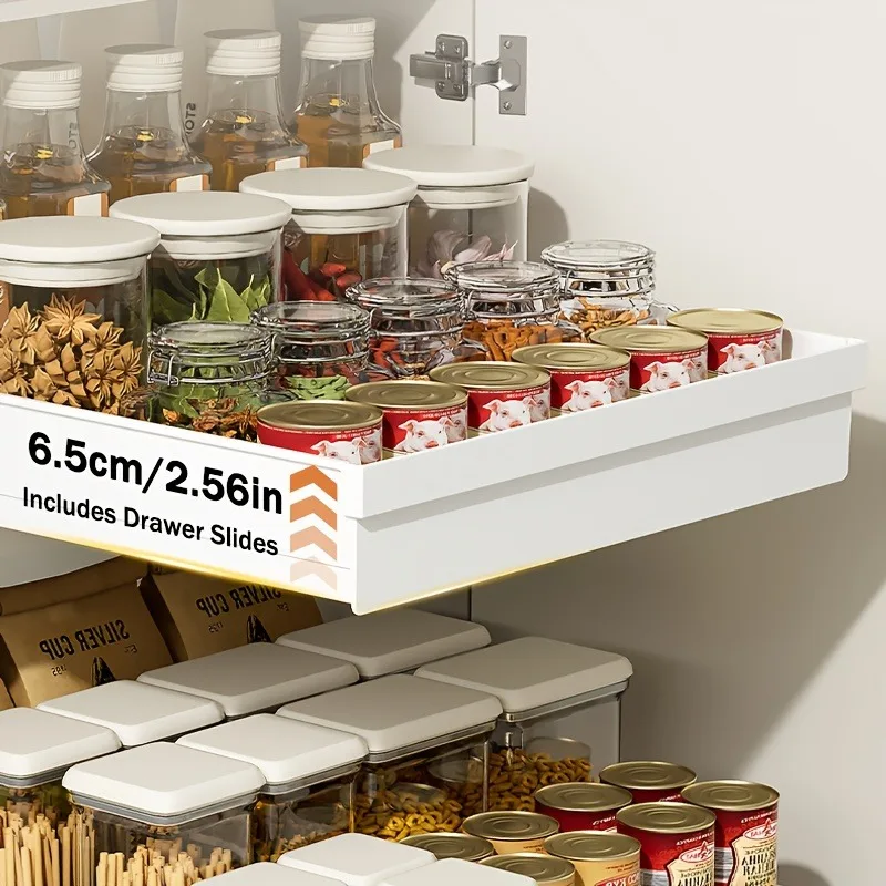 Thumbnail 3 - #38 Latest Storage Cabinets & Lockers Offers