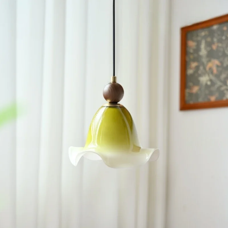 Medieval Nanyang St… - image