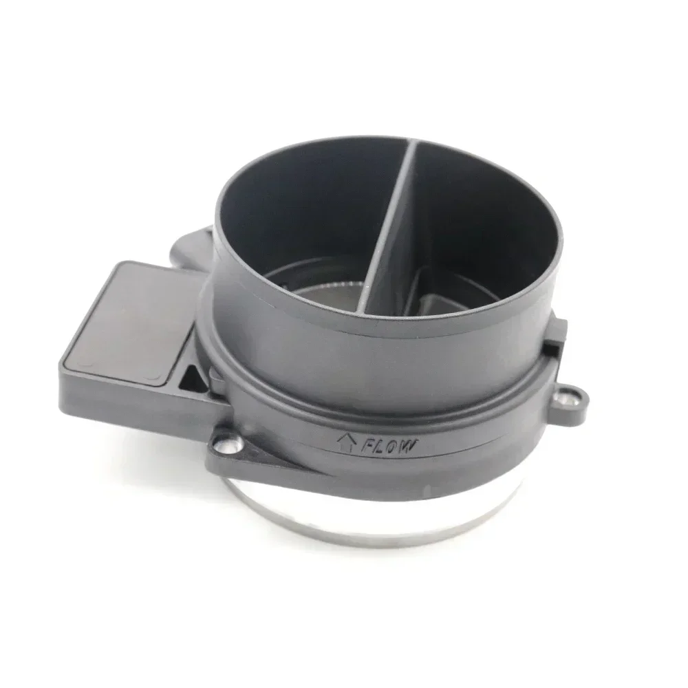 25168491 For CHEVROLET AVALANCHE C3500 CORVETTE SILVERADO SSR NEW MAF Mass Air Flow Meter Sensor
