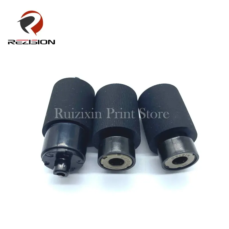 High Quality Pickup Roller For Kyocera ECOSYSP5021cdn P5026cdn P5018cdn  M5521cdn M5526cdn M5521cdw M5526cdw Copier Printer Part