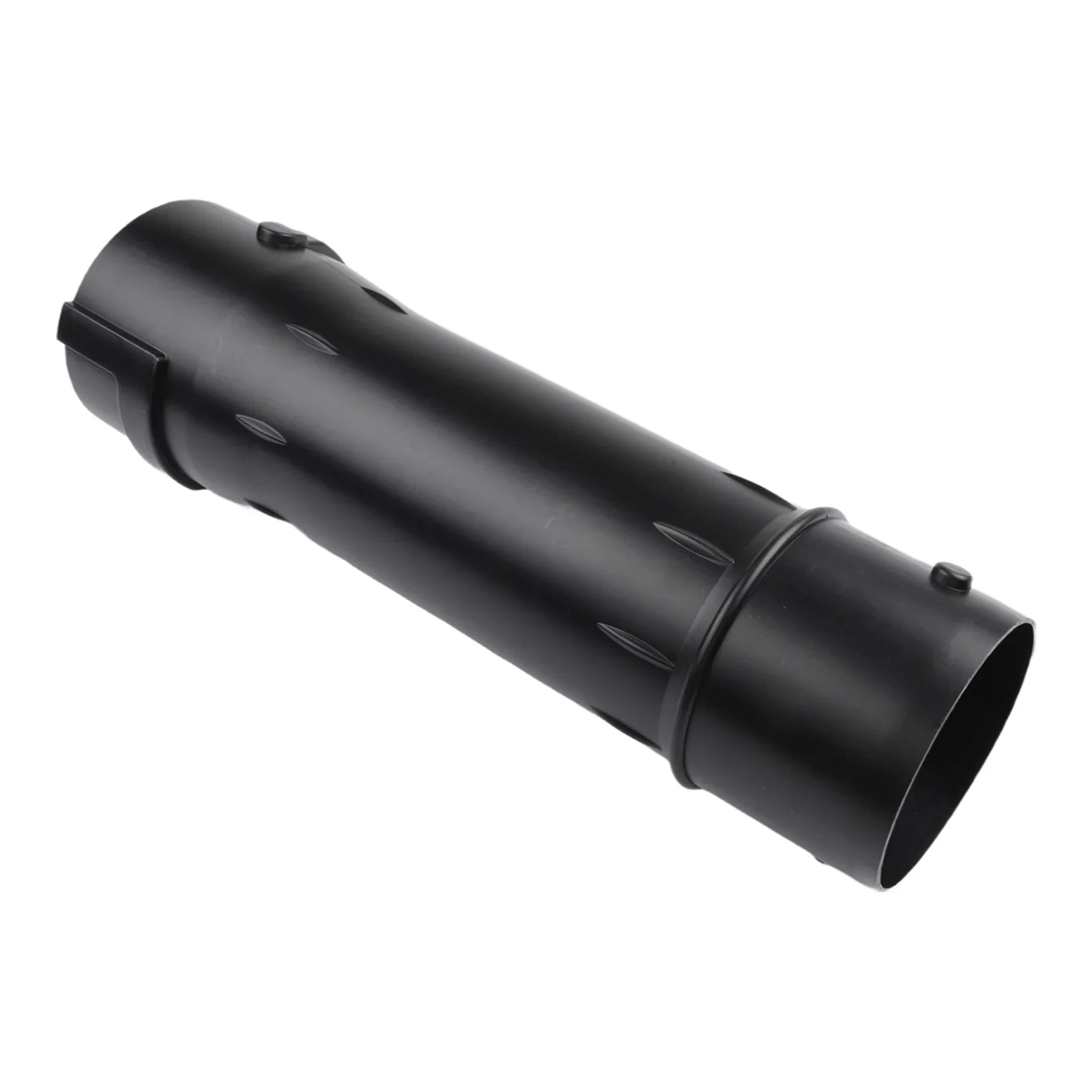 

Комплект сменных трубок для воздуходувок RedMax EBZ7500 и EBZ7500RH, компоненты, соответствующие спецификации OEM.