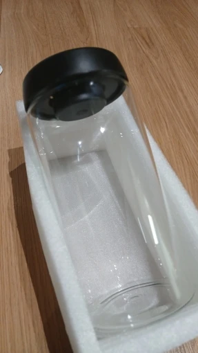 구매후기