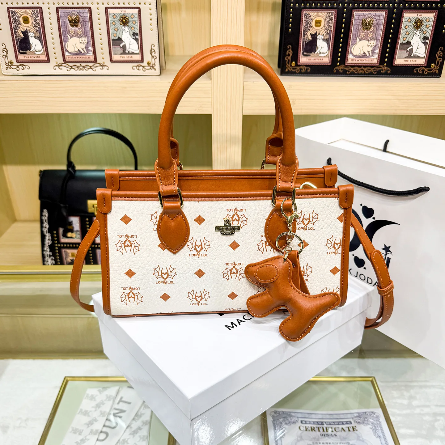 Minimalist Vintage Crossbody Bag Women Casual Simple Messenger Solid Color Luxury High-End Trendy Best